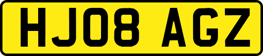 HJ08AGZ