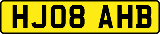HJ08AHB