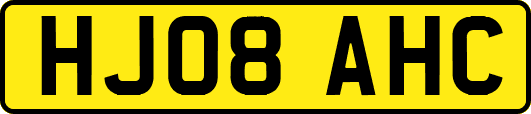 HJ08AHC
