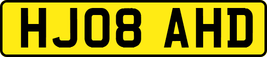 HJ08AHD