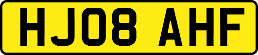 HJ08AHF