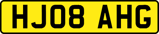 HJ08AHG