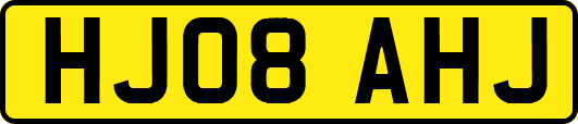 HJ08AHJ