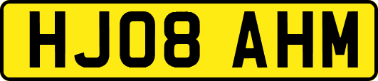 HJ08AHM