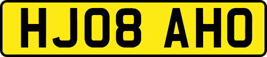 HJ08AHO