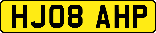 HJ08AHP