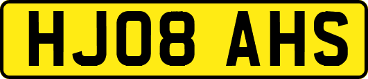 HJ08AHS