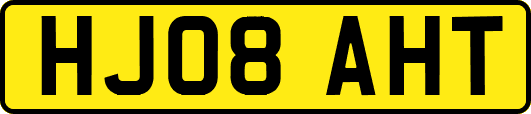 HJ08AHT