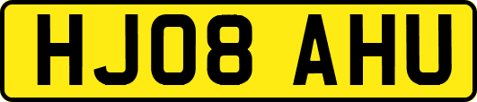 HJ08AHU