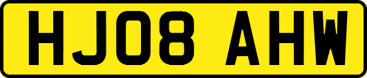 HJ08AHW