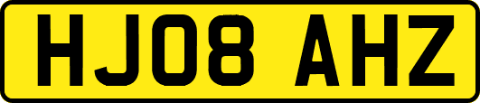 HJ08AHZ