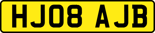 HJ08AJB