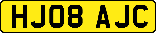 HJ08AJC