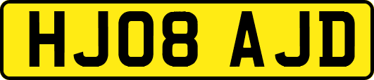 HJ08AJD