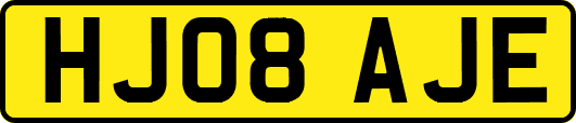 HJ08AJE