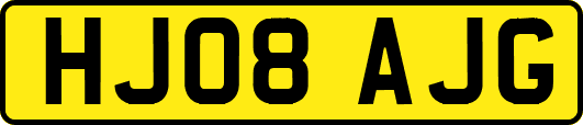 HJ08AJG