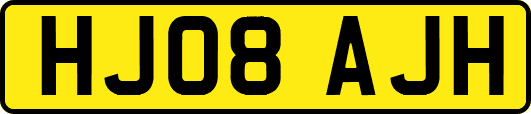 HJ08AJH