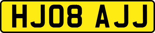 HJ08AJJ