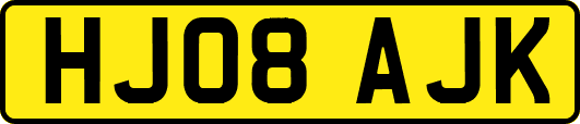 HJ08AJK