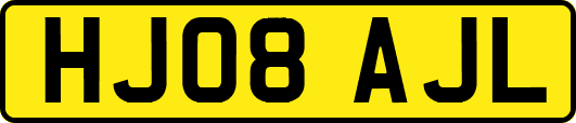 HJ08AJL