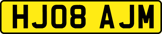 HJ08AJM