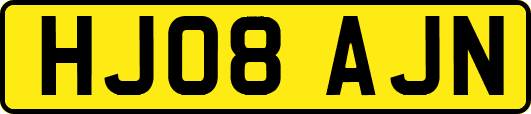 HJ08AJN