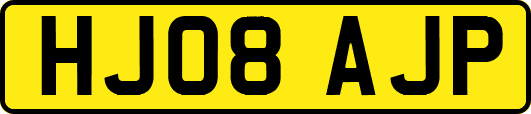 HJ08AJP