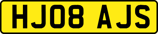 HJ08AJS