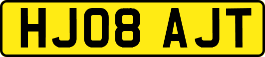 HJ08AJT