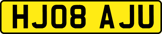 HJ08AJU