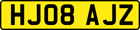 HJ08AJZ