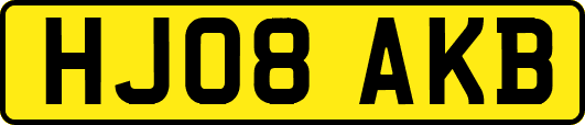 HJ08AKB