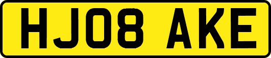 HJ08AKE