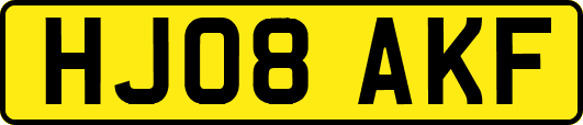 HJ08AKF