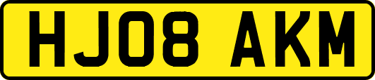 HJ08AKM