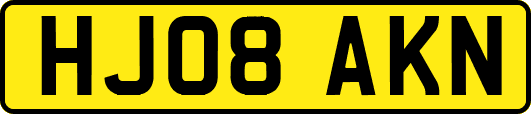 HJ08AKN