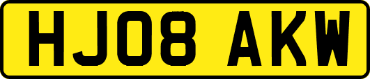 HJ08AKW