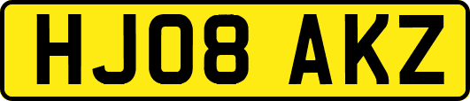 HJ08AKZ