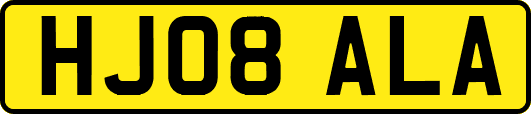 HJ08ALA