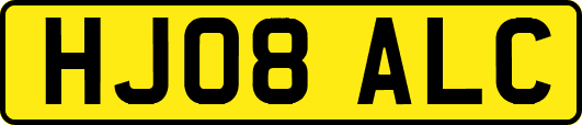 HJ08ALC