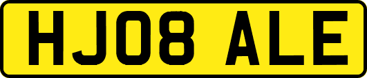 HJ08ALE