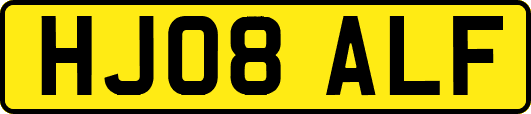HJ08ALF