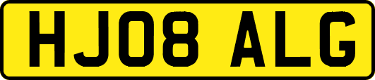 HJ08ALG