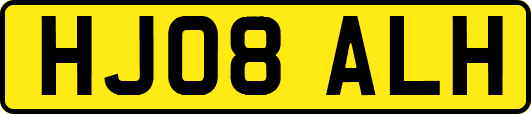 HJ08ALH