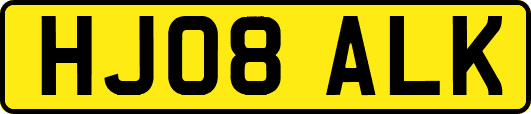 HJ08ALK