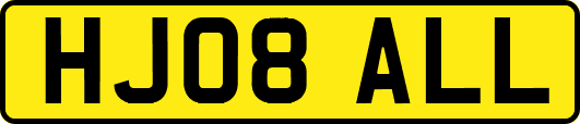 HJ08ALL