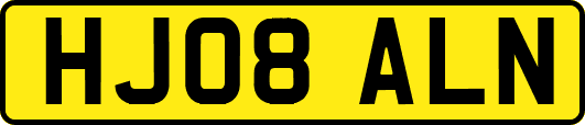 HJ08ALN