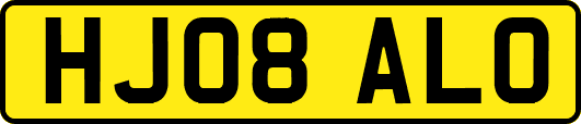 HJ08ALO