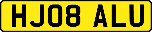 HJ08ALU