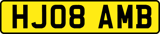 HJ08AMB